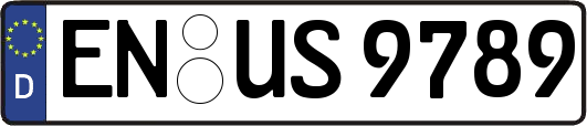 EN-US9789