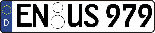 EN-US979