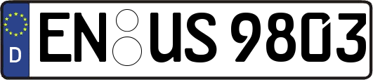 EN-US9803