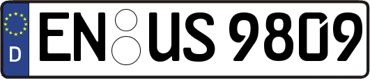 EN-US9809