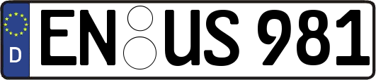 EN-US981