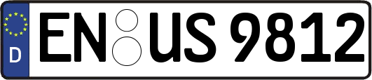 EN-US9812