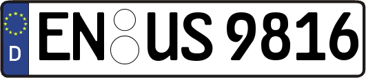 EN-US9816