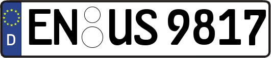 EN-US9817
