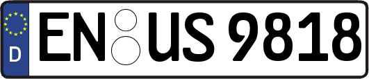 EN-US9818