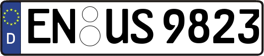 EN-US9823