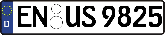 EN-US9825