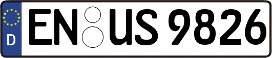 EN-US9826