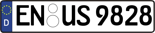 EN-US9828