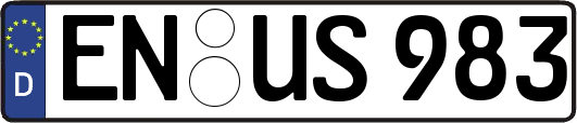 EN-US983