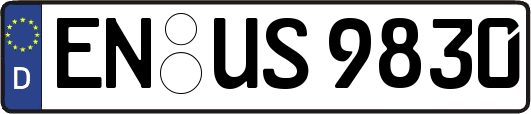EN-US9830