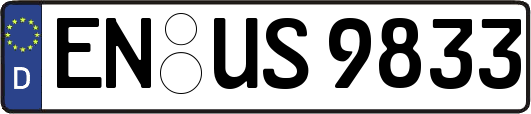 EN-US9833