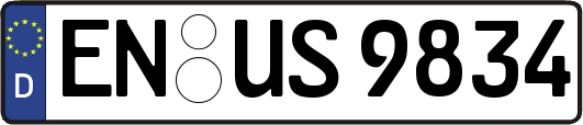 EN-US9834