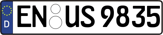 EN-US9835