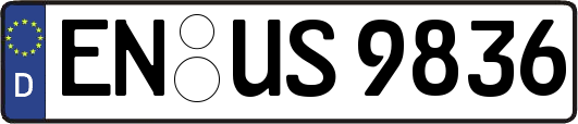 EN-US9836