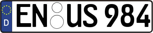 EN-US984