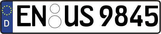 EN-US9845