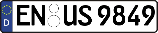 EN-US9849