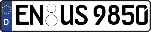 EN-US9850