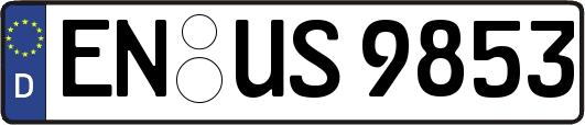 EN-US9853