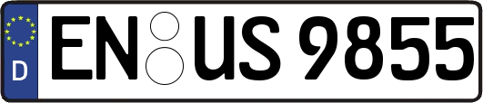 EN-US9855