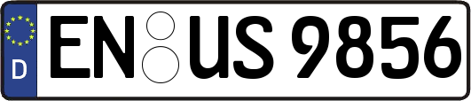 EN-US9856