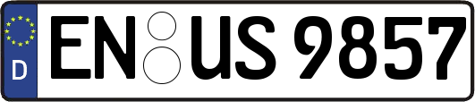 EN-US9857