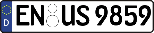 EN-US9859