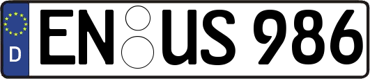 EN-US986