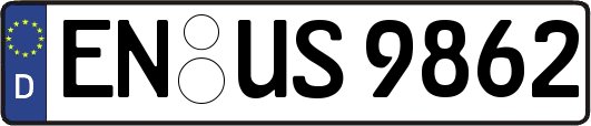 EN-US9862