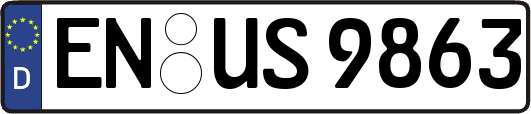 EN-US9863