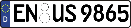 EN-US9865