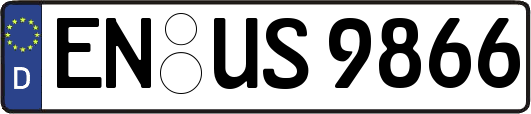 EN-US9866