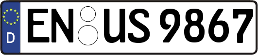 EN-US9867