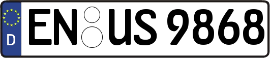 EN-US9868