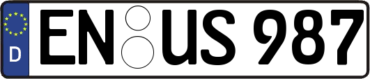 EN-US987