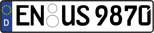 EN-US9870