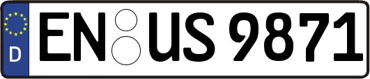 EN-US9871