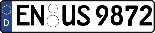 EN-US9872