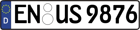 EN-US9876