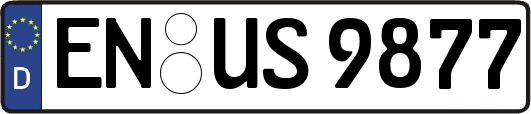 EN-US9877
