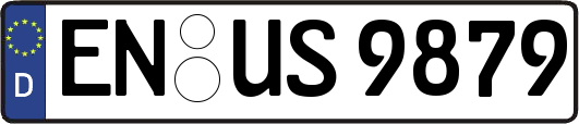EN-US9879