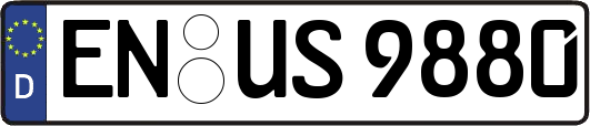 EN-US9880