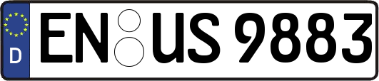EN-US9883