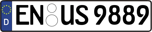 EN-US9889