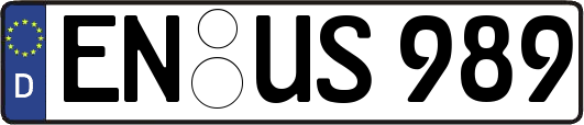 EN-US989