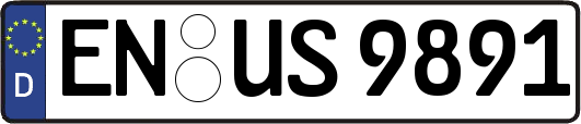 EN-US9891