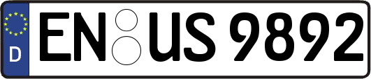 EN-US9892
