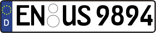 EN-US9894