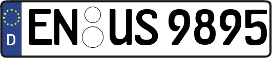 EN-US9895